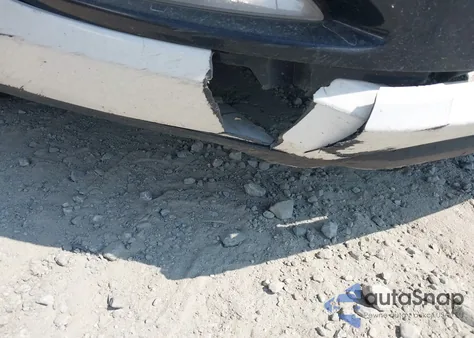 2013 Kia Optima Lx из США, поврежденный, VIN 5XXGM4A72DG188532